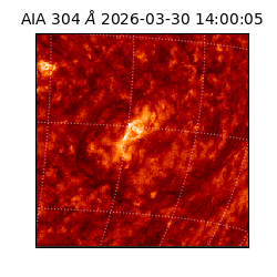 saia - 2026-03-30T14:00:05.129000