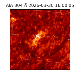 saia - 2026-03-30T16:00:05.135000