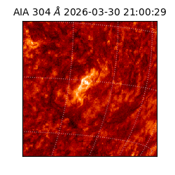 saia - 2026-03-30T21:00:29.130000