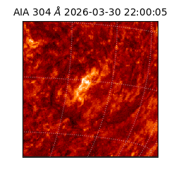 saia - 2026-03-30T22:00:05.129000