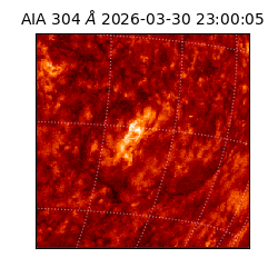 saia - 2026-03-30T23:00:05.129000