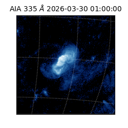 saia - 2026-03-30T01:00:00.620000