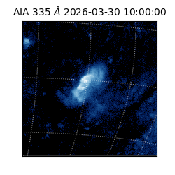 saia - 2026-03-30T10:00:00.623000