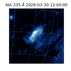 saia - 2026-03-30T12:00:00.622000