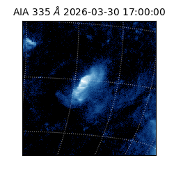 saia - 2026-03-30T17:00:00.623000