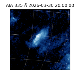 saia - 2026-03-30T20:00:00.623000