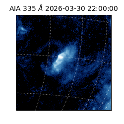 saia - 2026-03-30T22:00:00.622000