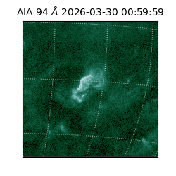 saia - 2026-03-30T00:59:59.123000