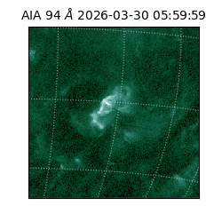 saia - 2026-03-30T05:59:59.119000