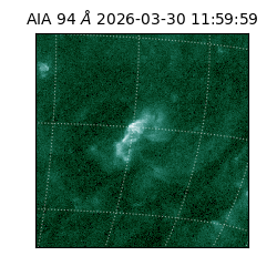 saia - 2026-03-30T11:59:59.120000