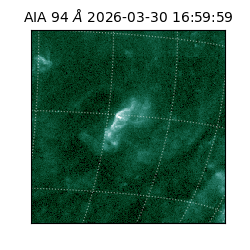 saia - 2026-03-30T16:59:59.119000