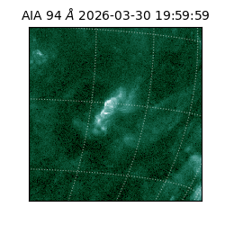 saia - 2026-03-30T19:59:59.119000