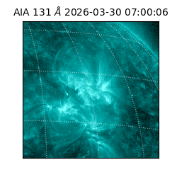 saia - 2026-03-30T07:00:06.620000