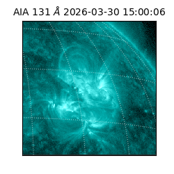 saia - 2026-03-30T15:00:06.621000