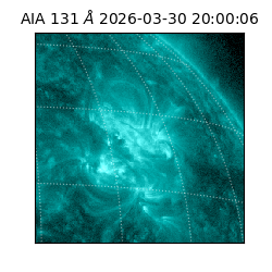 saia - 2026-03-30T20:00:06.620000