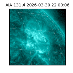 saia - 2026-03-30T22:00:06.620000