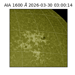 saia - 2026-03-30T03:00:14.123000