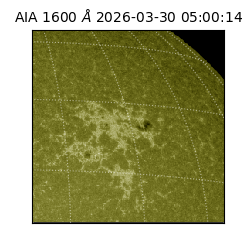 saia - 2026-03-30T05:00:14.123000