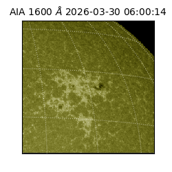 saia - 2026-03-30T06:00:14.123000