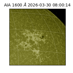 saia - 2026-03-30T08:00:14.123000