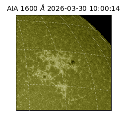 saia - 2026-03-30T10:00:14.123000