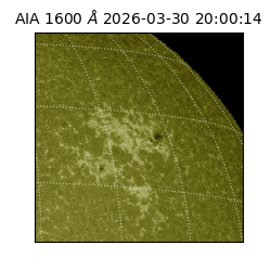 saia - 2026-03-30T20:00:14.123000