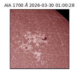 saia - 2026-03-30T01:00:28.446000