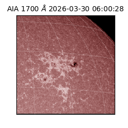 saia - 2026-03-30T06:00:28.446000