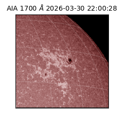 saia - 2026-03-30T22:00:28.470000