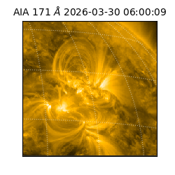 saia - 2026-03-30T06:00:09.348000