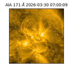 saia - 2026-03-30T07:00:09.349000