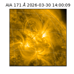 saia - 2026-03-30T14:00:09.348000