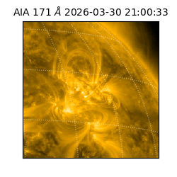 saia - 2026-03-30T21:00:33.352000