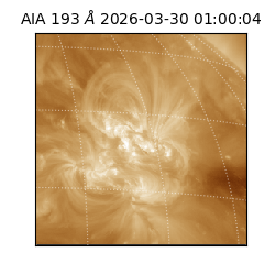 saia - 2026-03-30T01:00:04.845000