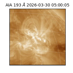 saia - 2026-03-30T05:00:05.625000