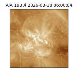 saia - 2026-03-30T06:00:04.842000