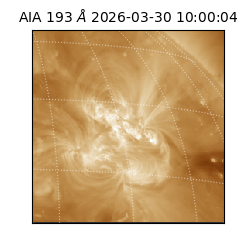 saia - 2026-03-30T10:00:04.842000