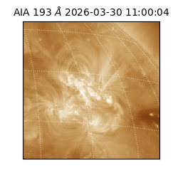 saia - 2026-03-30T11:00:04.842000