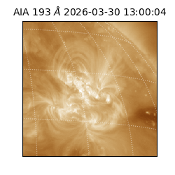 saia - 2026-03-30T13:00:04.842000