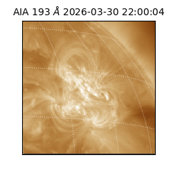 saia - 2026-03-30T22:00:04.842000