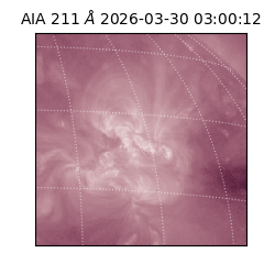 saia - 2026-03-30T03:00:12.796000