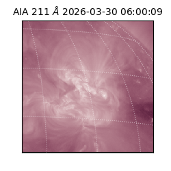 saia - 2026-03-30T06:00:09.624000