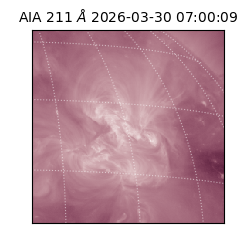 saia - 2026-03-30T07:00:09.624000