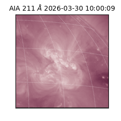 saia - 2026-03-30T10:00:09.624000