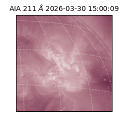 saia - 2026-03-30T15:00:09.623000