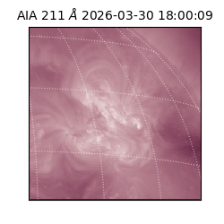 saia - 2026-03-30T18:00:09.624000