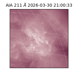 saia - 2026-03-30T21:00:33.629000