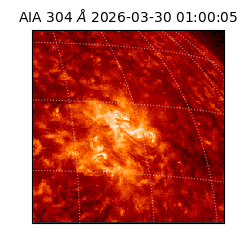 saia - 2026-03-30T01:00:05.129000