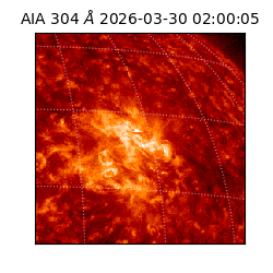 saia - 2026-03-30T02:00:05.135000