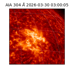 saia - 2026-03-30T03:00:05.132000